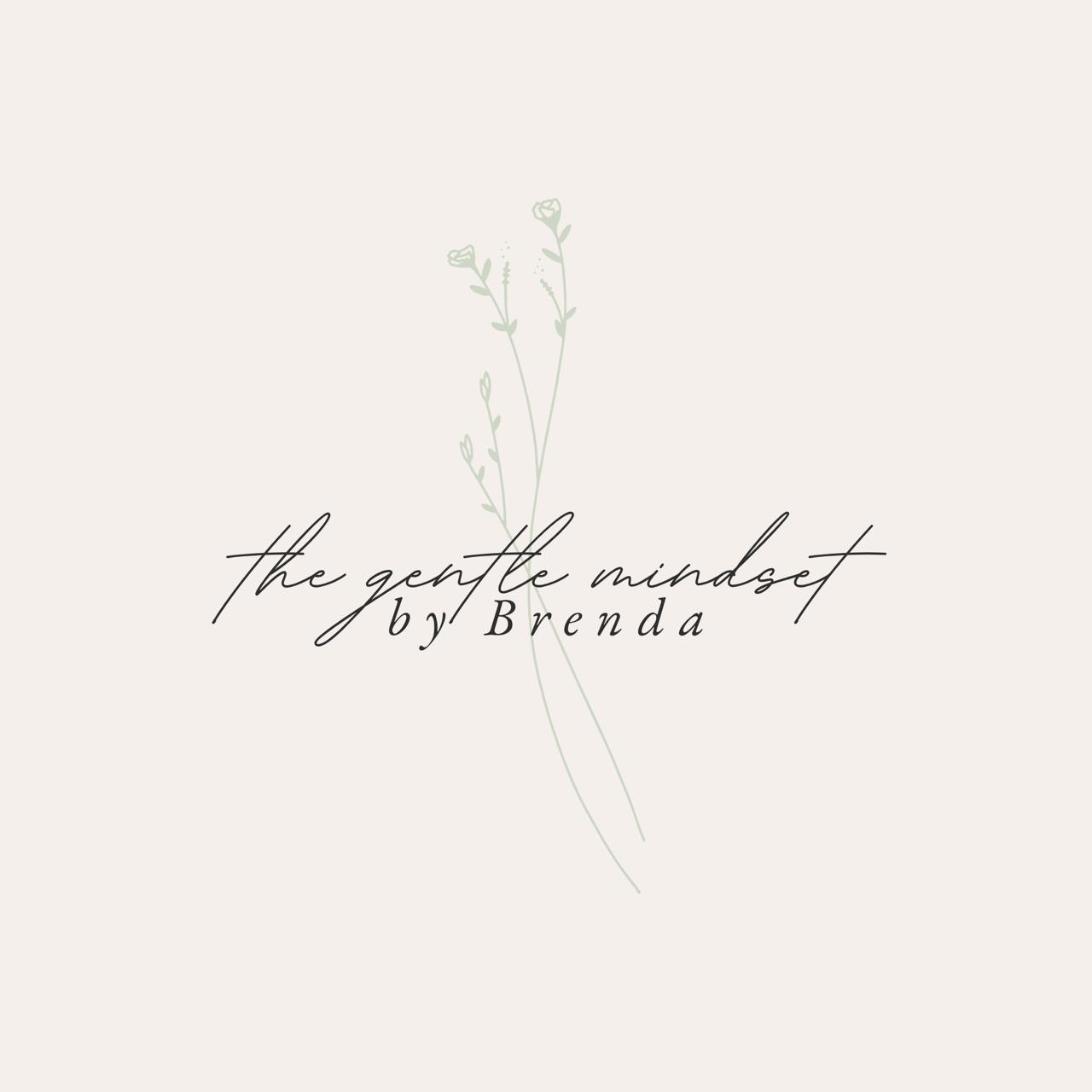 The Gentle Mindset